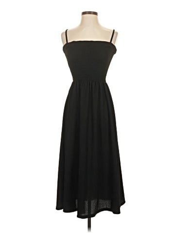 H&M Cocktail Dress (view 1)