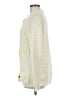 Assorted Brands Ivory Cardigan Size M - photo 5
