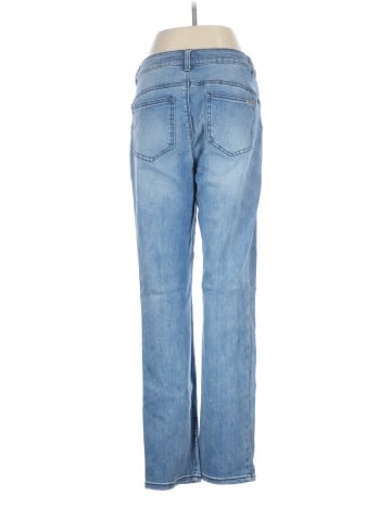 So Slimming by Chico's Jeans (view 2)