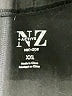 Nic + Zoe Black Active Pants Size XXL - photo 4