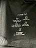 Nic + Zoe Black Active Pants Size XXL - photo 5