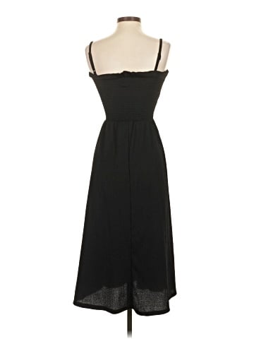 H&M Cocktail Dress (view 2)