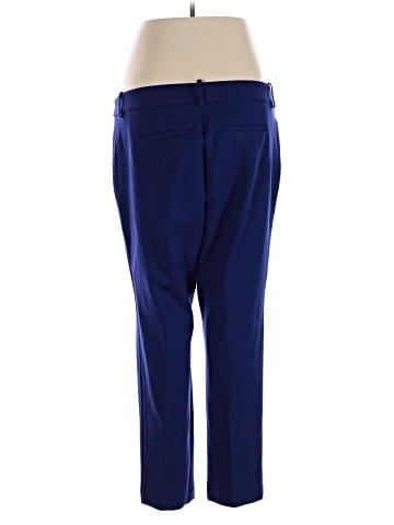 Liz Claiborne Dress Pants (view 2)