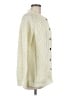 Assorted Brands Ivory Cardigan Size M - photo 4