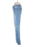 So Slimming by Chico's Blue Jeans Size Sm (0.5) - photo 5