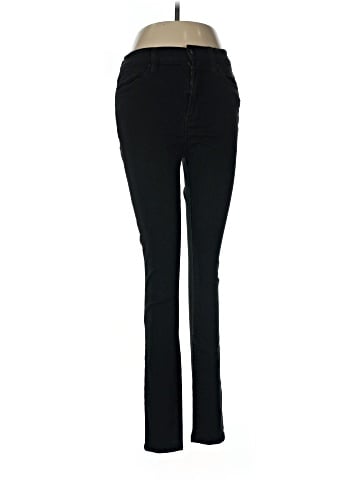 BDG Jeggings (view 1)
