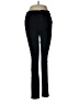 BDG Black Jeggings Size 28 waist - photo 1