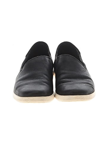Chaco Sneakers (view 2)
