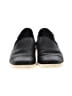 Chaco Black Sneakers Size 7 1/2 - photo 2