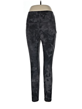 Lululemon Athletica Casual Pants
