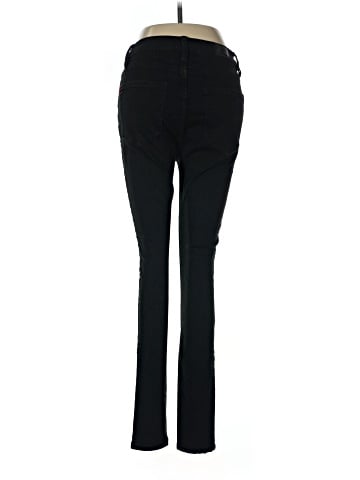 BDG Jeggings (view 2)