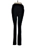 BDG Black Jeggings Size 28 waist - photo 2