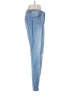 So Slimming by Chico's Blue Jeans Size Sm (0.5) - photo 4
