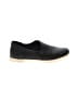 Chaco Black Sneakers Size 7 1/2 - photo 1
