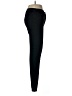 BDG Black Jeggings Size 28 waist - photo 4