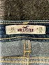 Hollister Blue Jeans Size 3s - photo 7