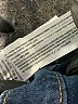 Hollister Blue Jeans Size 3s - photo 8