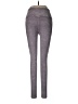 Lululemon Athletica Gray Active Pants Size 6 - photo 2
