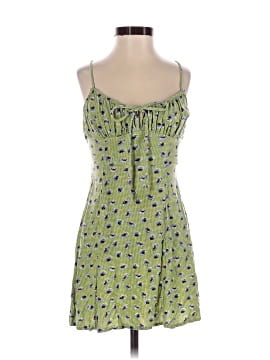 Urban Outfitters Juniors' Clothing On Sale Up To 90% Off Retail | ThredUp