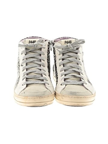 P448 Sneakers (view 2)