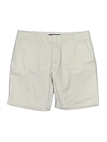 Vineyard Vines Khaki Shorts (view 1)