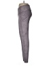 Lululemon Athletica Gray Active Pants Size 6 - photo 5