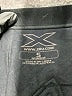 2XU Black Active Pants Size S - photo 4