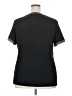 Unbranded Gray Short Sleeve T-Shirt Size XXL - photo 2
