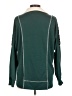 7th Roy Stars Green Pullover Sweater Size M - photo 2