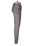 Lululemon Athletica Gray Active Pants Size 6 - photo 4