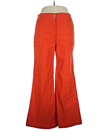 Maeve by Anthropologie Dress Pants (view 1)