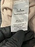 Lulus Ivory Sleeveless Top Size S - photo 8