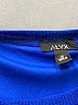 Alyx Blue Tank Top Size 1X - photo 7