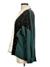 7th Roy Stars Green Pullover Sweater Size M - photo 5