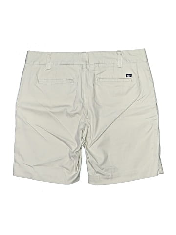 Vineyard Vines Khaki Shorts (view 2)