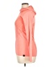 J.Crew Orange Turtleneck Sweater Size L (estimated) - photo 5
