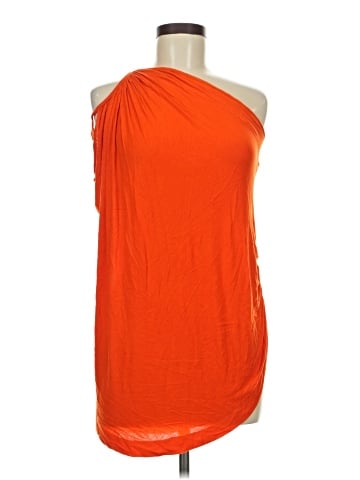 French Connection Sleeveless Top (view 1)