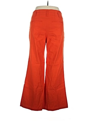 Maeve by Anthropologie Dress Pants (view 2)