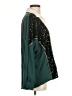 7th Roy Stars Green Pullover Sweater Size M - photo 4