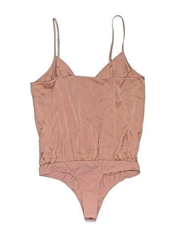 Intermix Bodysuit (view 2)