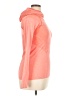 J.Crew Orange Turtleneck Sweater Size L (estimated) - photo 4