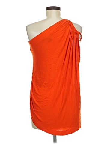 French Connection Sleeveless Top (view 2)