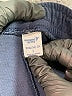 Active by Old Navy Solid Blue Track Pants Size L - photo 7