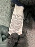 Active by Old Navy Solid Blue Track Pants Size L - photo 8
