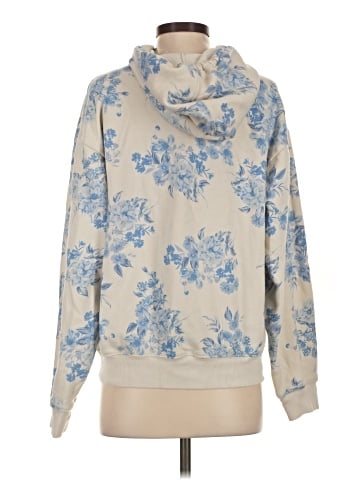 Gap Pullover Hoodie (view 2)