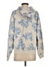 Gap Tan Pullover Hoodie Size S - photo 2