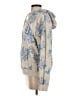 Gap Tan Pullover Hoodie Size S - photo 5