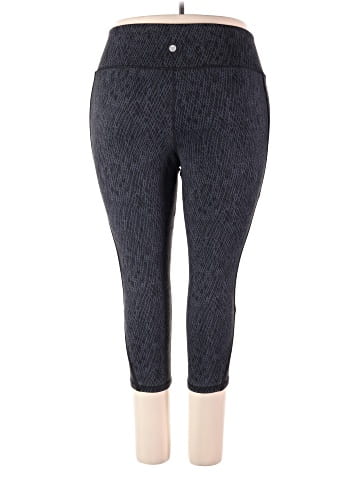 LIVI Active Active Pants (view 2)