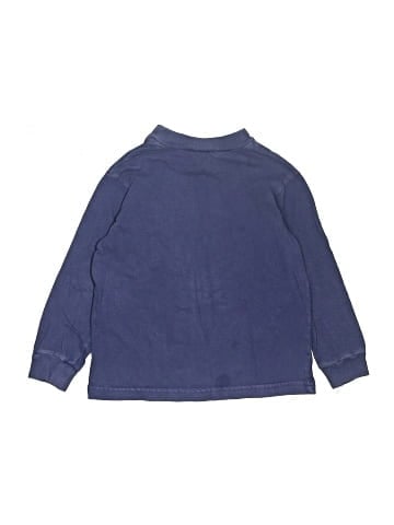 Funtasia! Too... Long Sleeve T-Shirt (view 2)