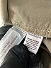 Ann Taylor LOFT Solid Tan Khaki Shorts Size 2 - photo 4